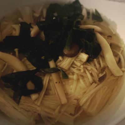 たべれぽの写真