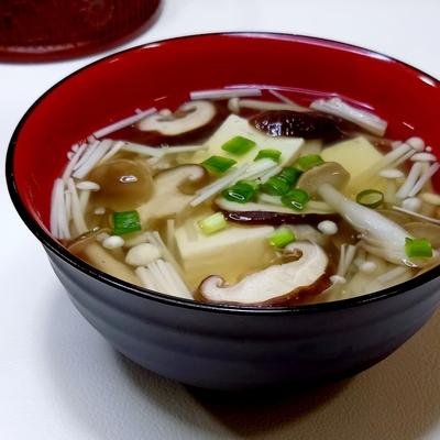 たべれぽの写真