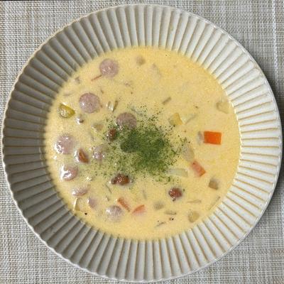 たべれぽの写真