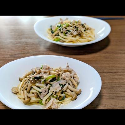 たべれぽの写真