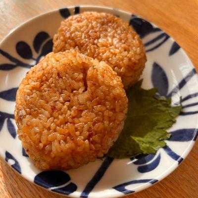 たべれぽの写真