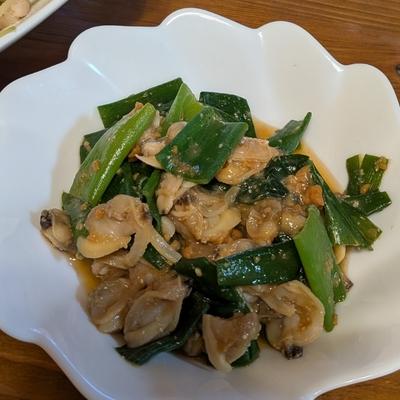 たべれぽの写真