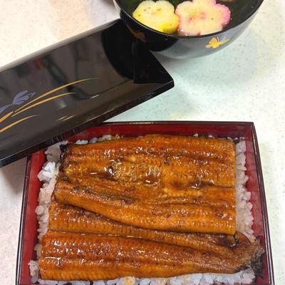 たべれぽの写真