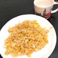 たべれぽ