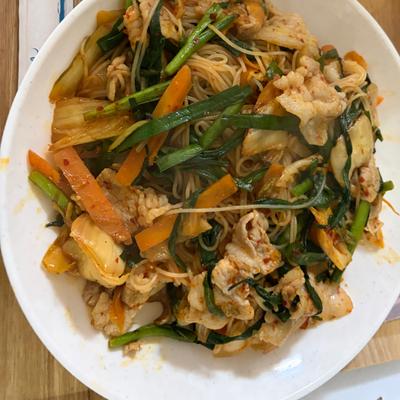 たべれぽの写真