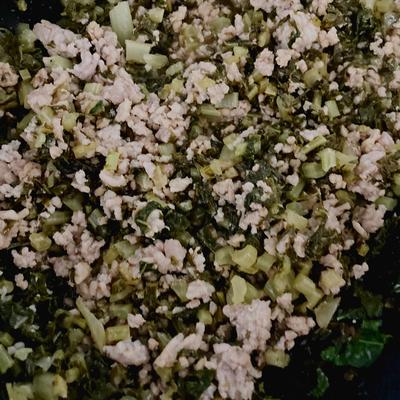 たべれぽの写真