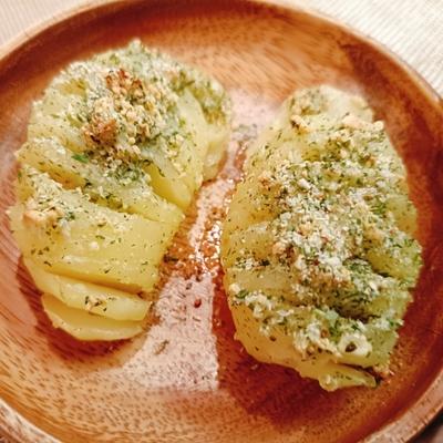 たべれぽの写真