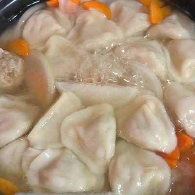 たべれぽの写真