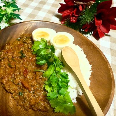 たべれぽの写真