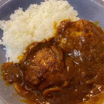 たべれぽの写真