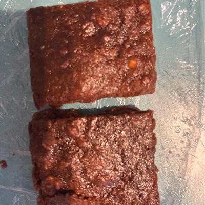 たべれぽの写真