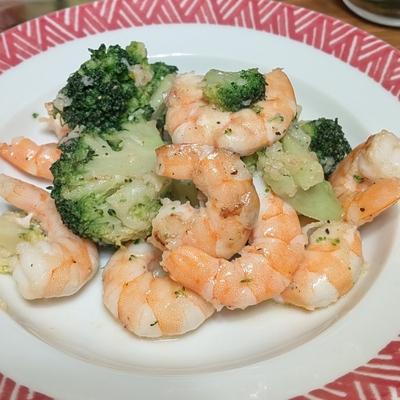 たべれぽの写真