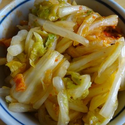 たべれぽの写真