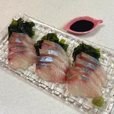 たべれぽの写真