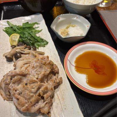 たべれぽの写真