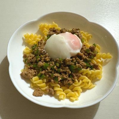 たべれぽの写真