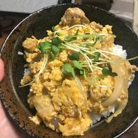 たべれぽ