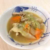 たべれぽ