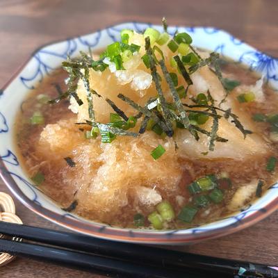 たべれぽの写真