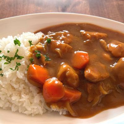 たべれぽの写真