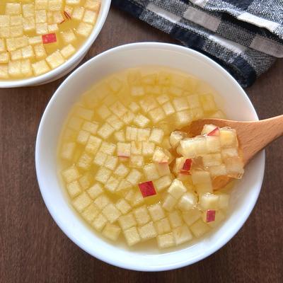 たべれぽの写真