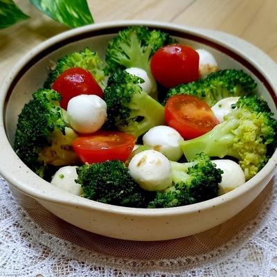 たべれぽの写真