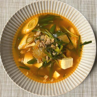 たべれぽの写真