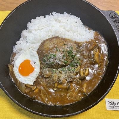 たべれぽの写真