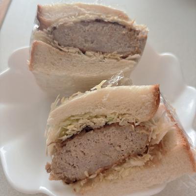 たべれぽの写真