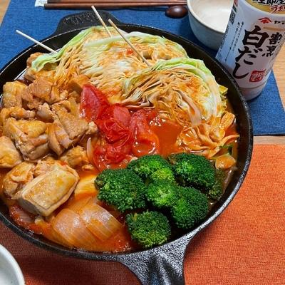 たべれぽの写真