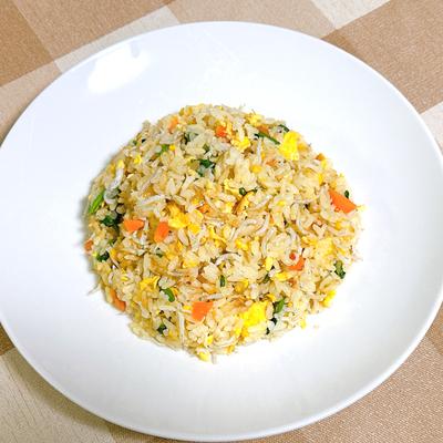 たべれぽの写真