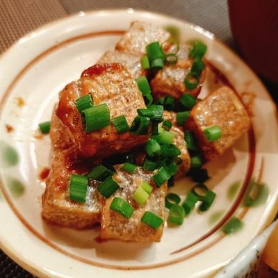 たべれぽの写真