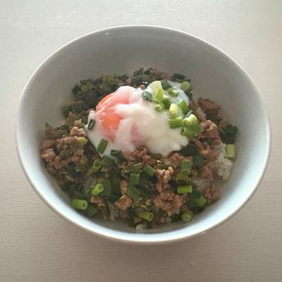 たべれぽの写真