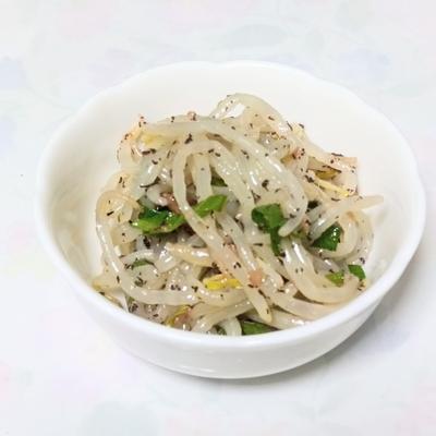 たべれぽの写真