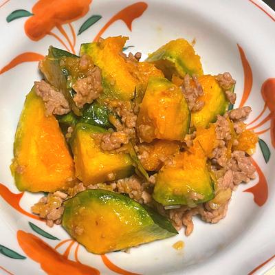 たべれぽの写真