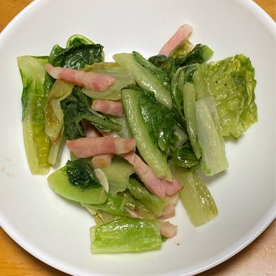 たべれぽの写真