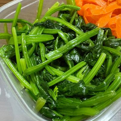 たべれぽの写真