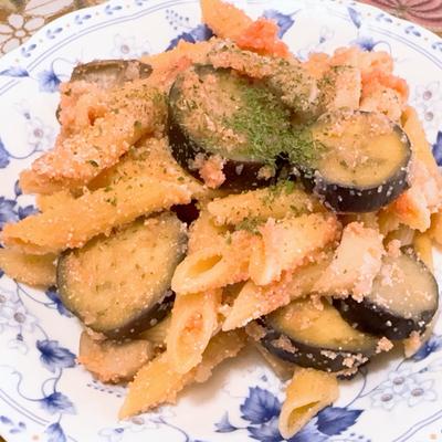 たべれぽの写真