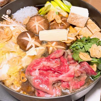 たべれぽの写真