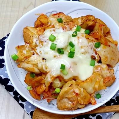 たべれぽの写真