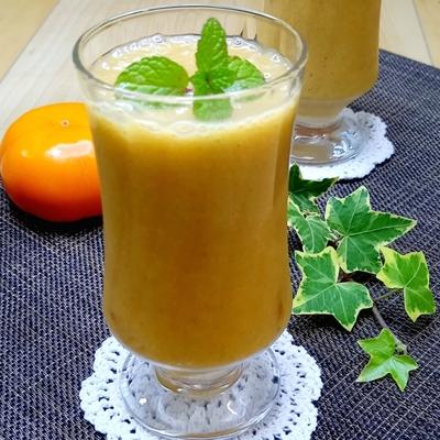 たべれぽの写真