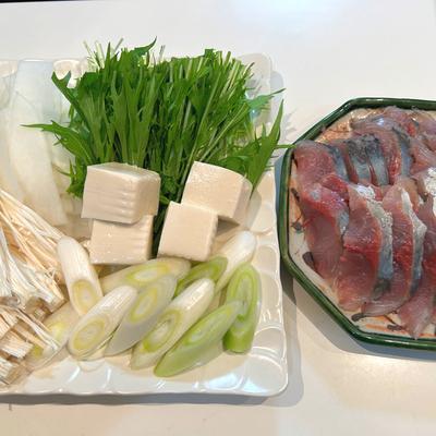 たべれぽの写真