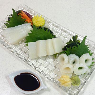 たべれぽの写真