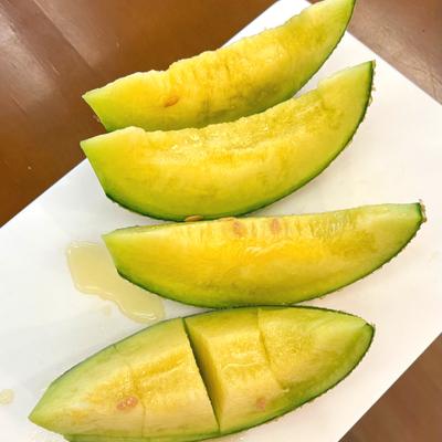 たべれぽの写真