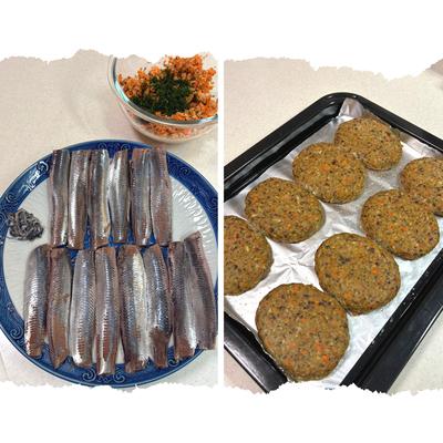 たべれぽの写真