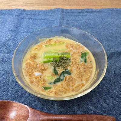 たべれぽの写真