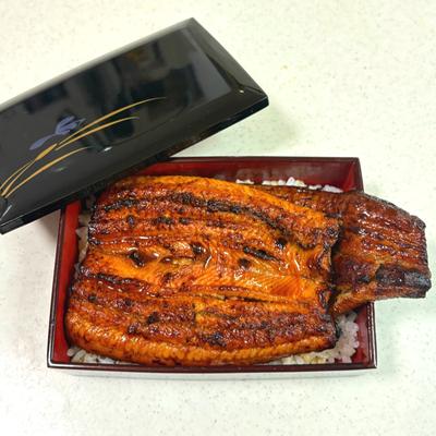 たべれぽの写真