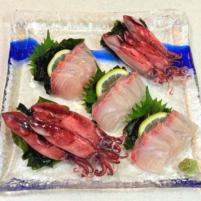 たべれぽの写真