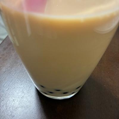 たべれぽの写真