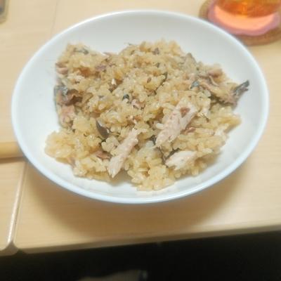 たべれぽの写真